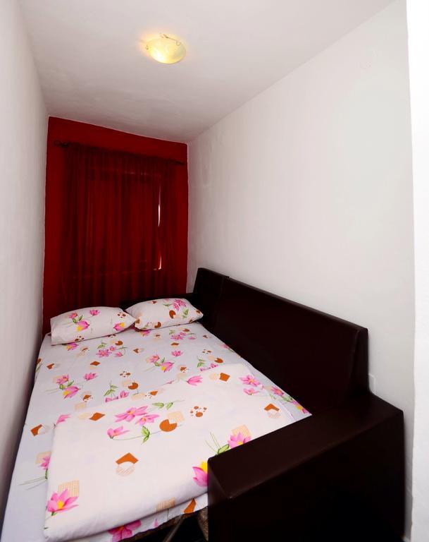Apartment Jovicevic Rijeka Crnojevića Quarto foto